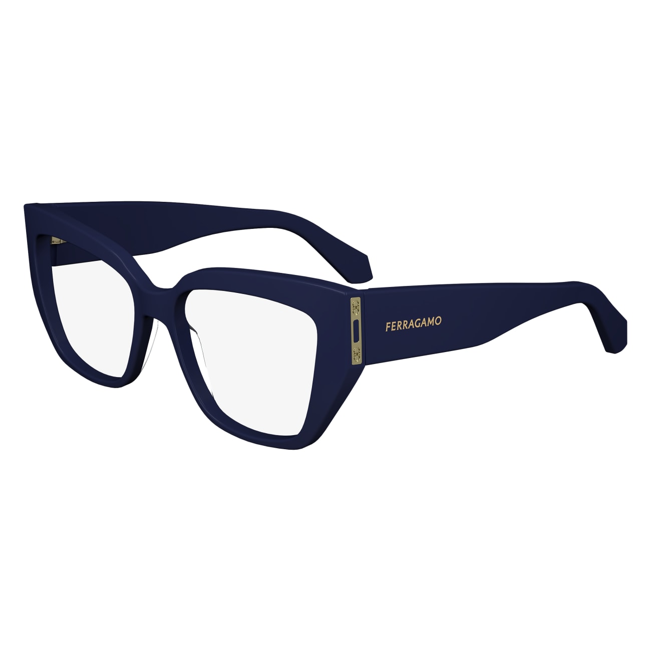 FERRAGAMO SF2972 414 SF2972