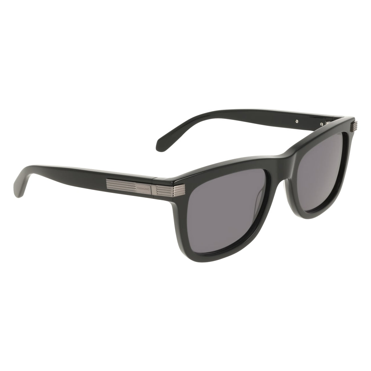SALVATORE FERRAGAMO SF2088S 1