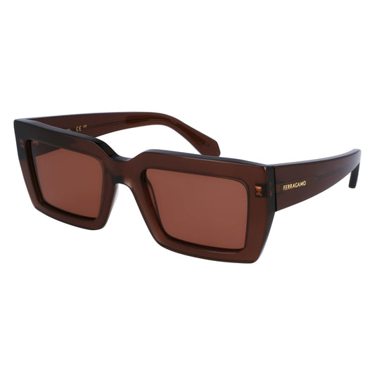 FERRAGAMO SF1108S 232 SF1108S