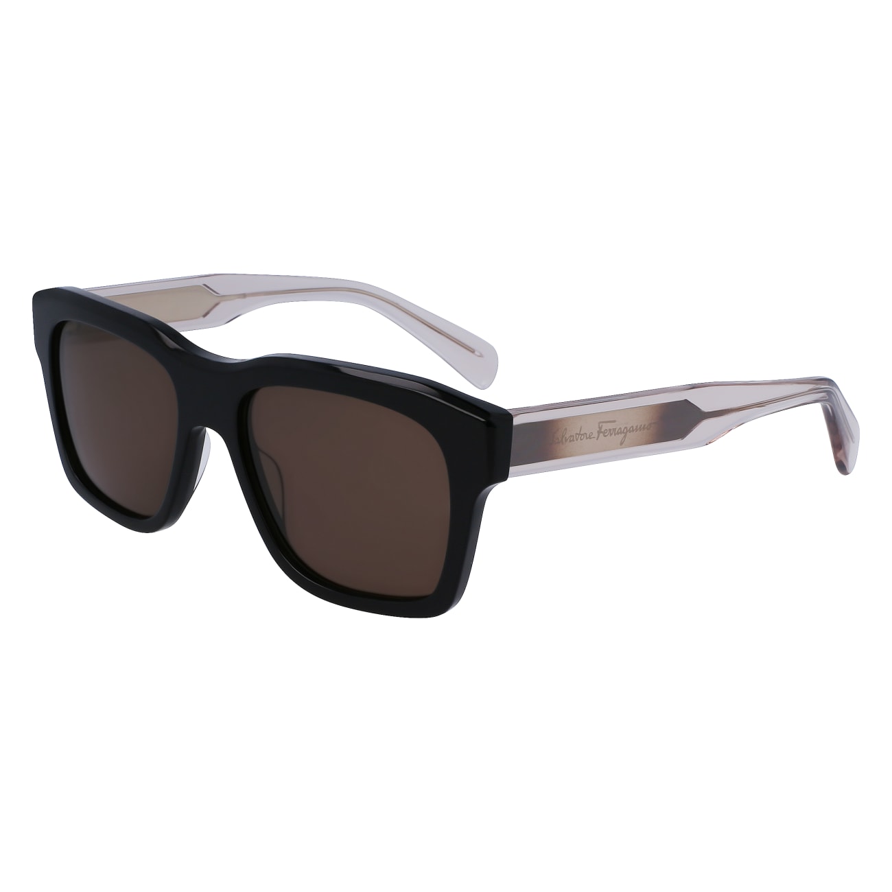 FERRAGAMO SF1087S 1 SF1087S