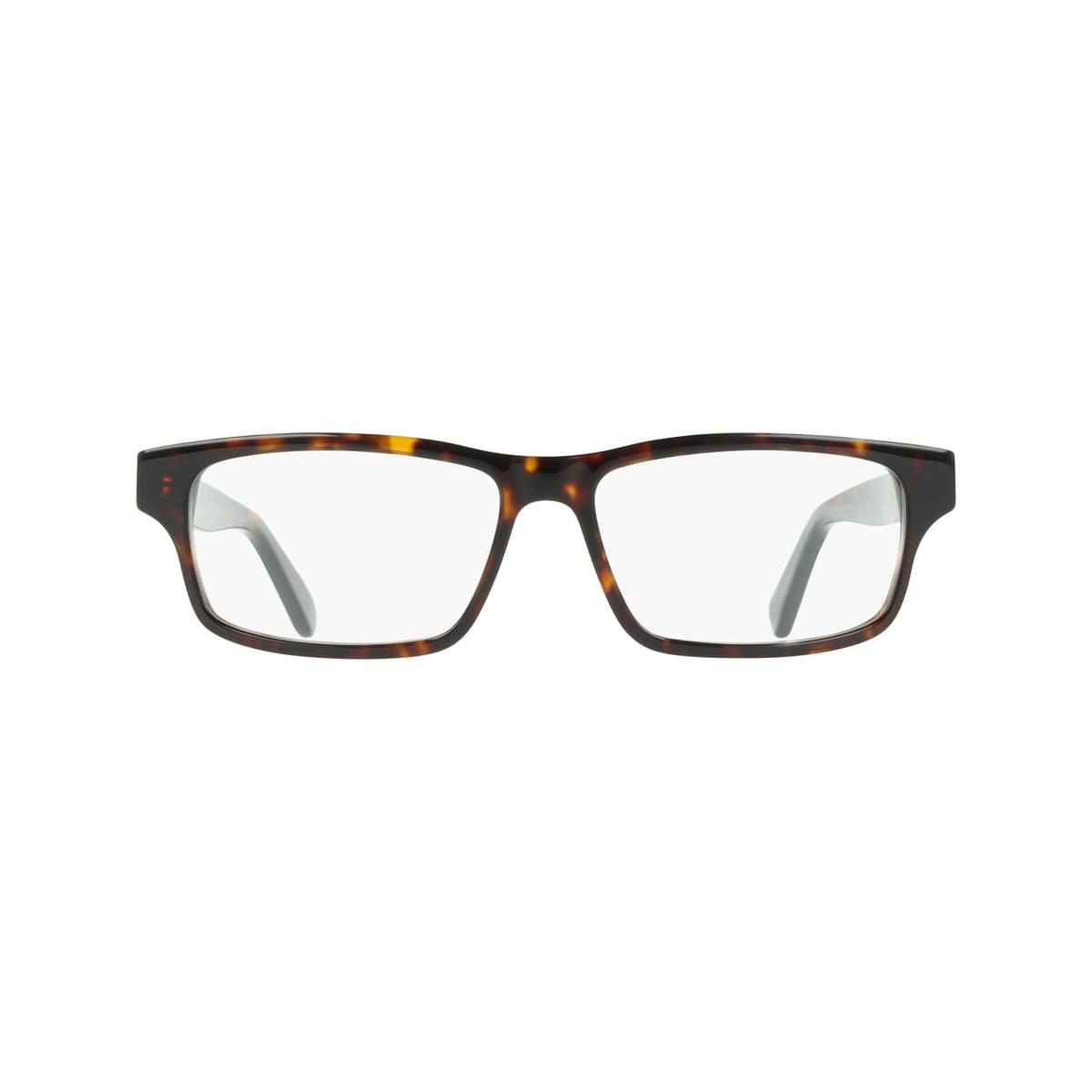 SALVATORE FERRAGAMO SF3061 242