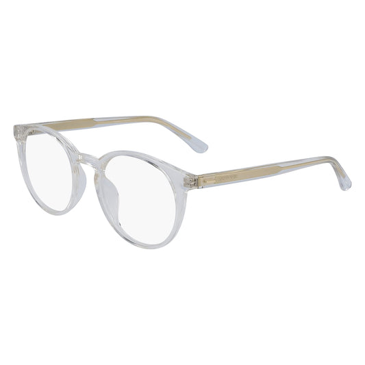 CALVIN KLEIN 45109 971 CK20527