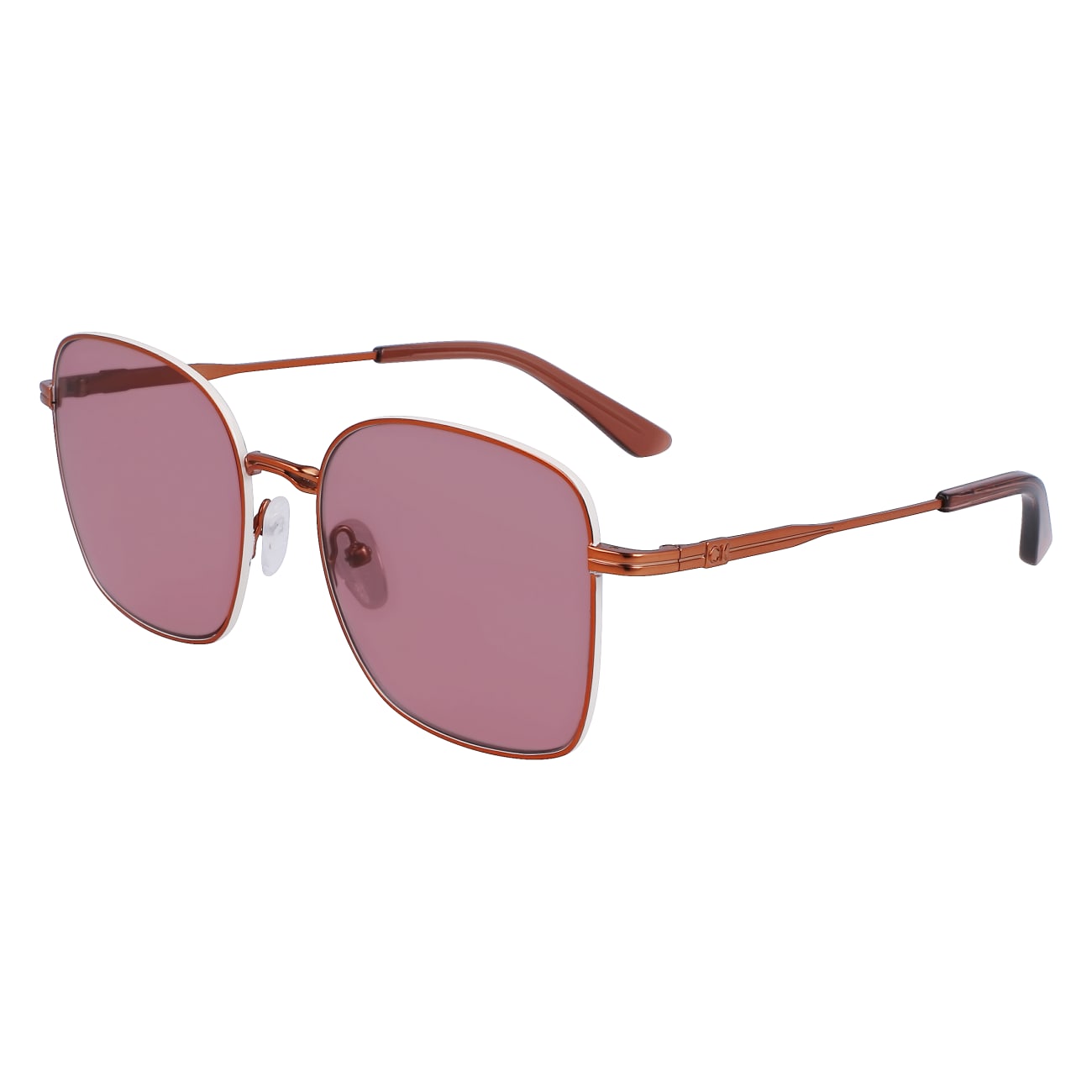 CALVIN KLEIN CK23100S 108 CK23100S