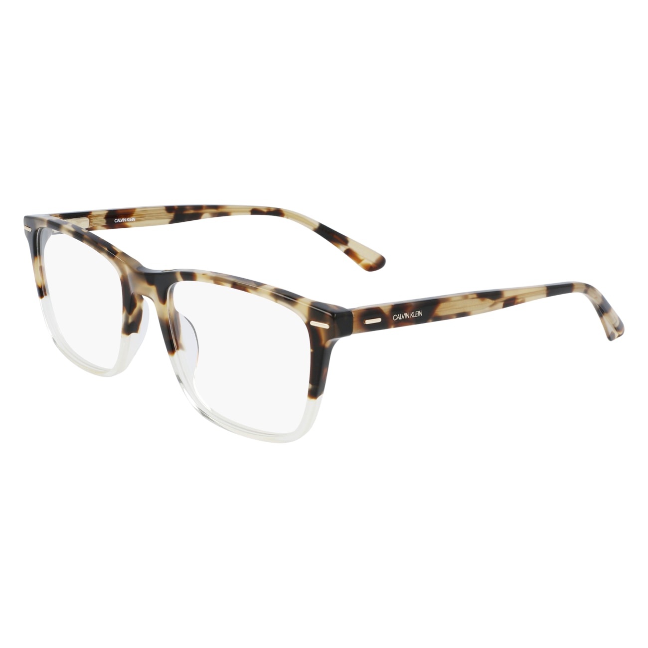 CALVIN KLEIN 45871 244 CK21502