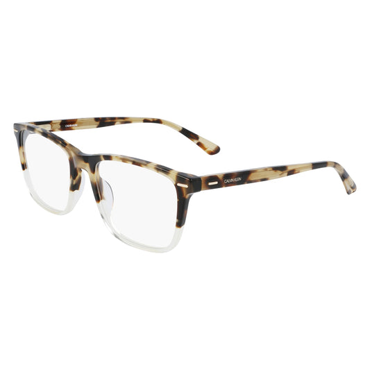 CALVIN KLEIN 45871 244 CK21502