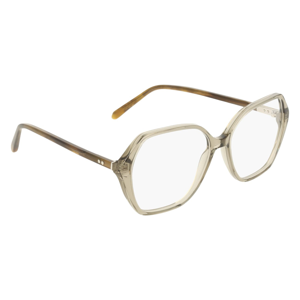 SALVATORE FERRAGAMO SF3079 321
