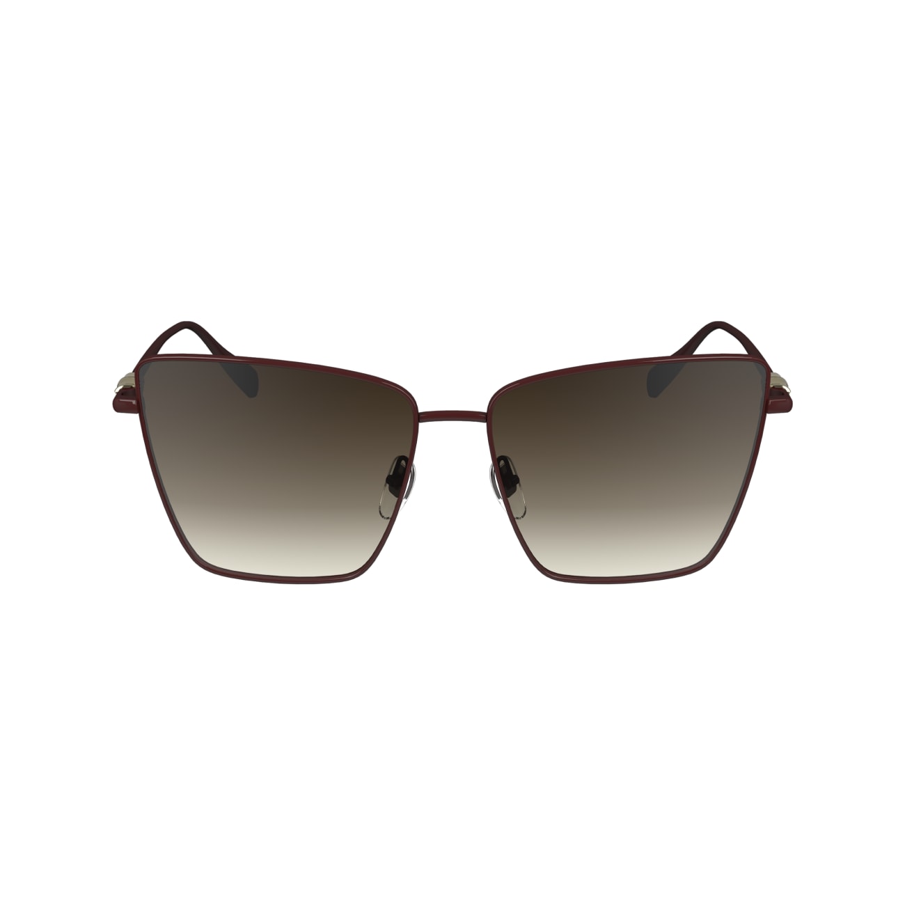LONGCHAMP