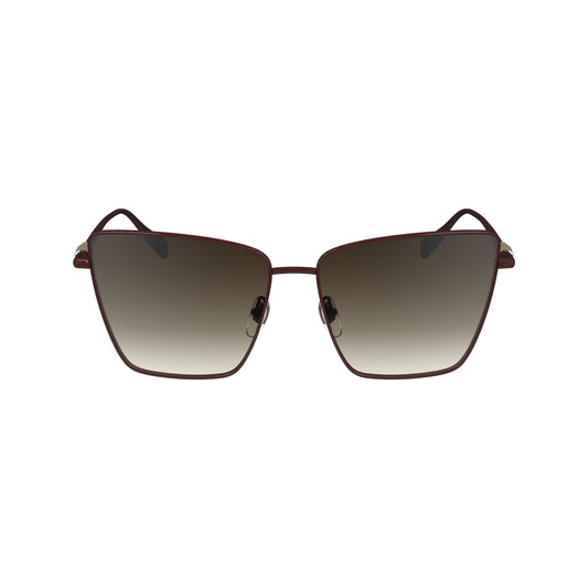 LONGCHAMP