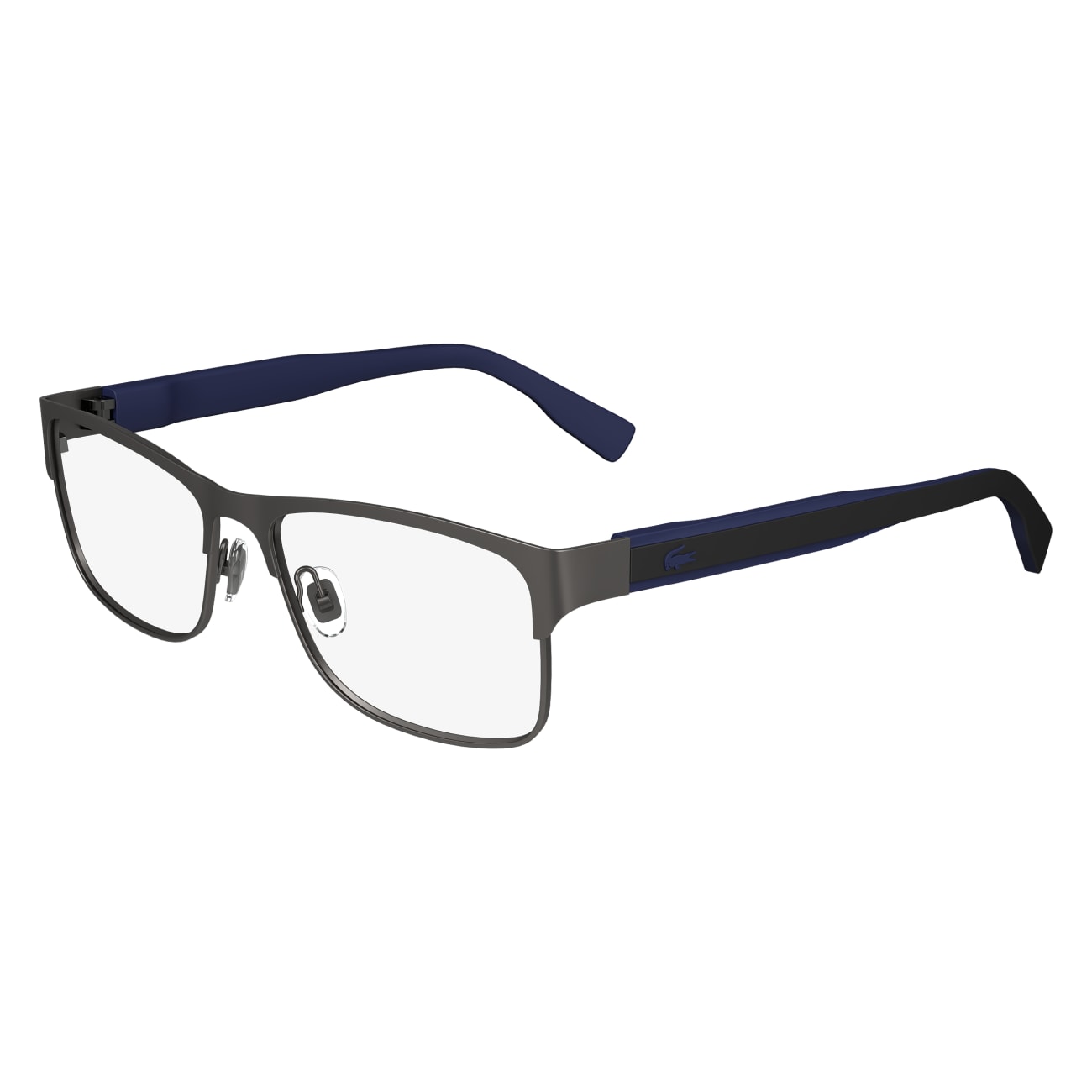 LACOSTE L2294 33