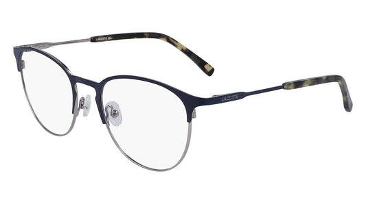 LACOSTE L2251 424