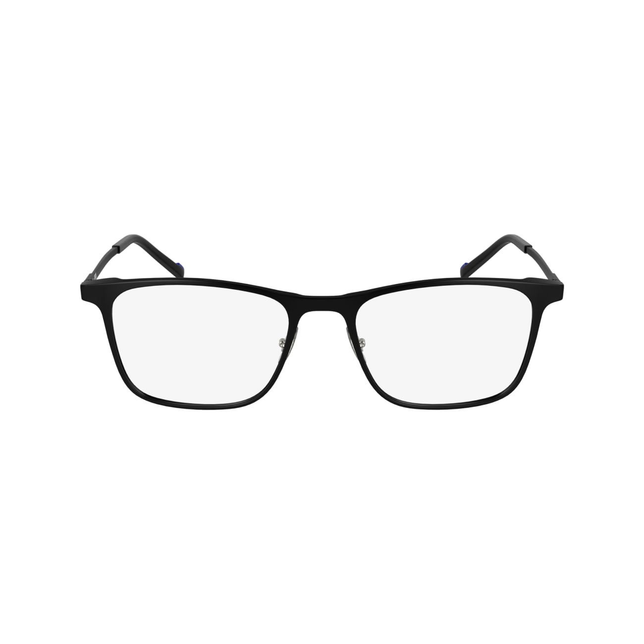 ZEISS