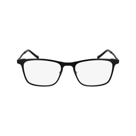 ZEISS