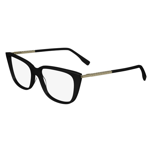 LACOSTE L2939 1