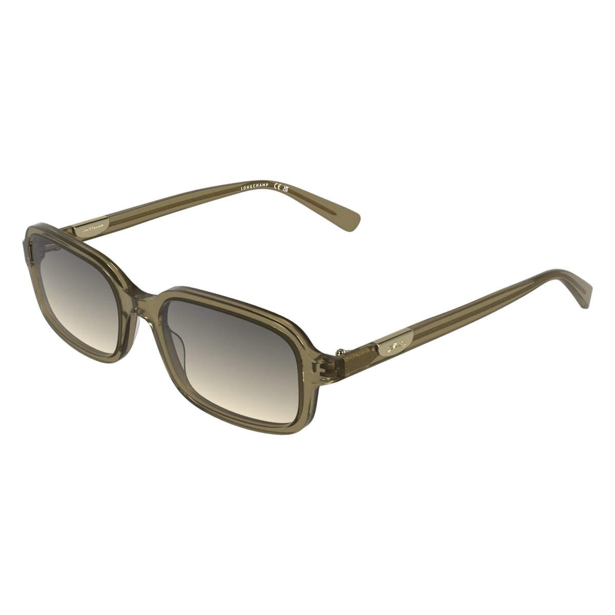 Longchamp LO818S 319