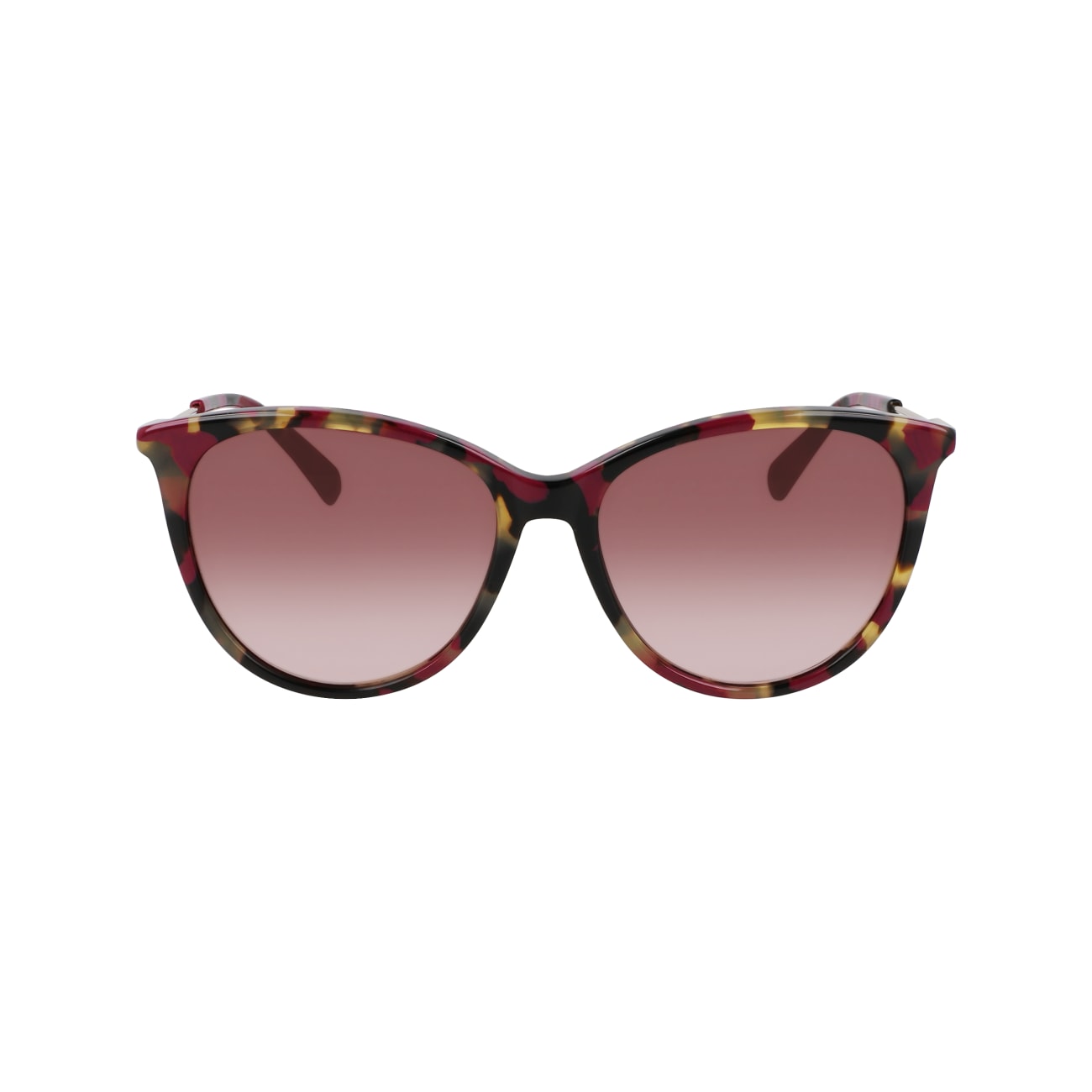 LONGCHAMP
