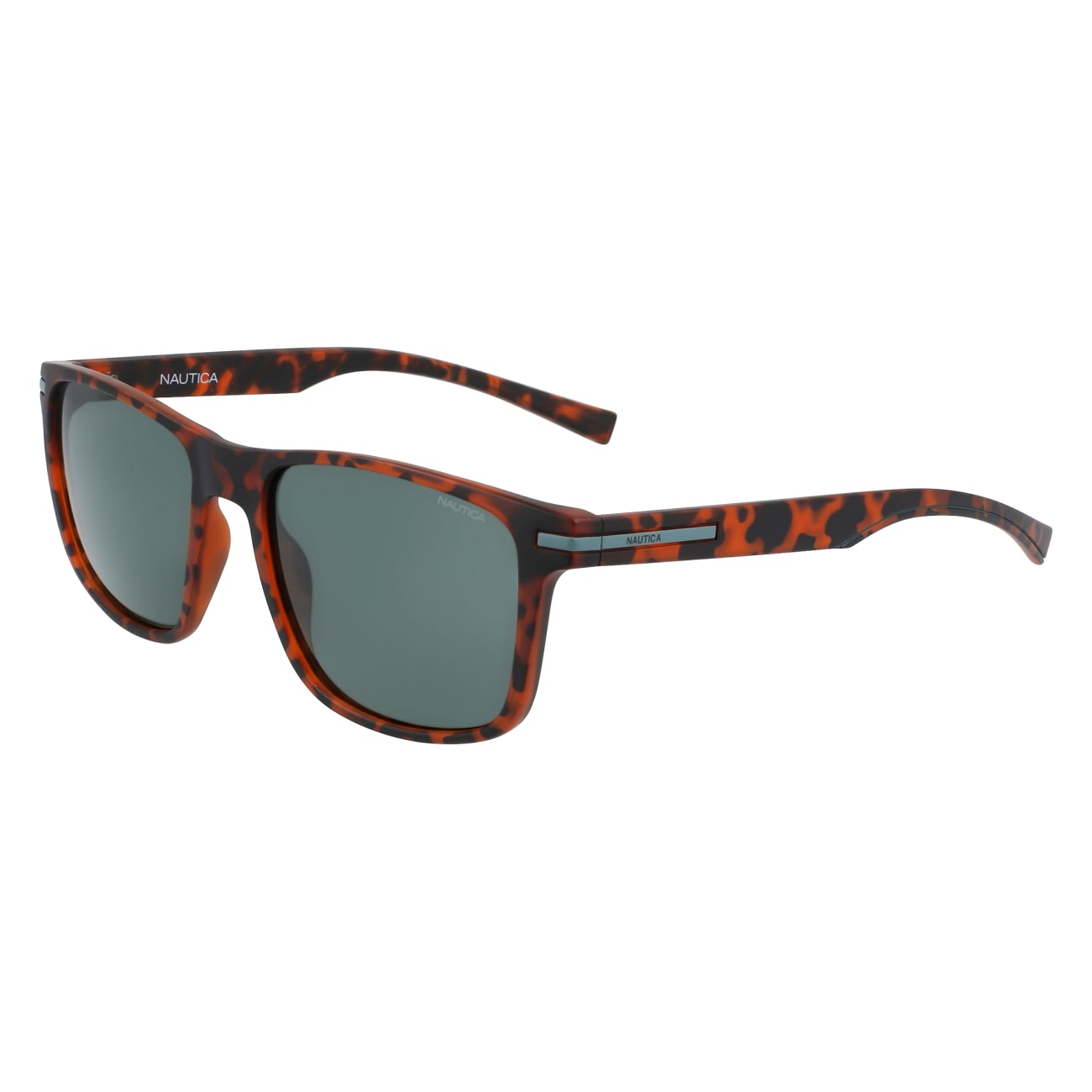 NAUTICA 45126 215 N3659SP
