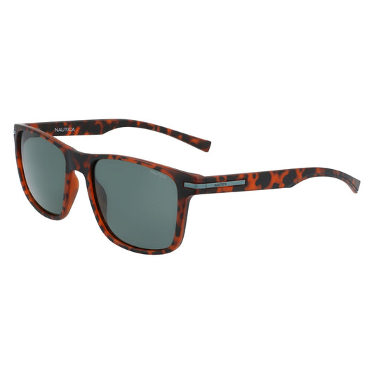 NAUTICA 45126 215 N3659SP