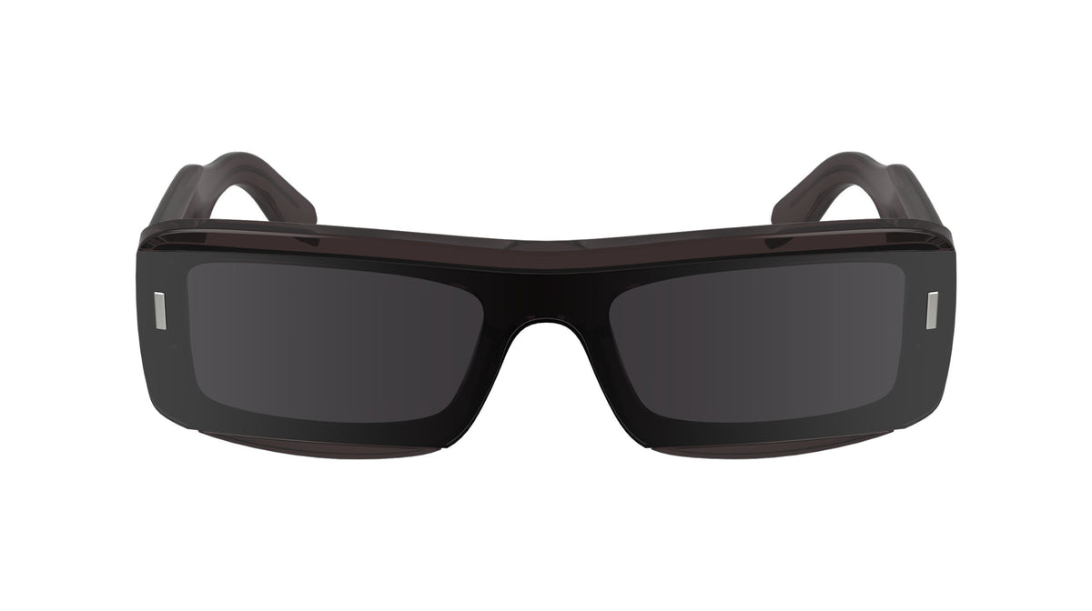 Calvin Klein CK24503S 513