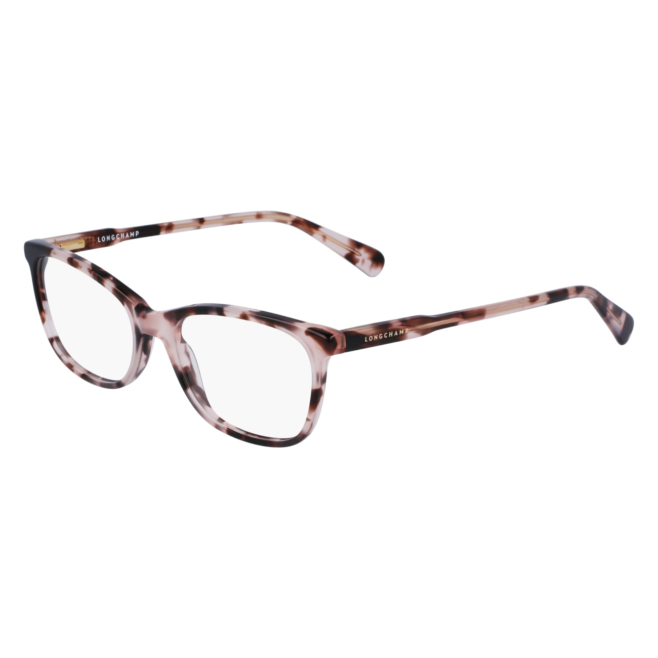 LONGCHAMP LO2708 690 LO2708