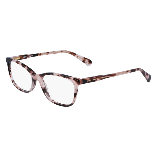 LONGCHAMP LO2708 690 LO2708