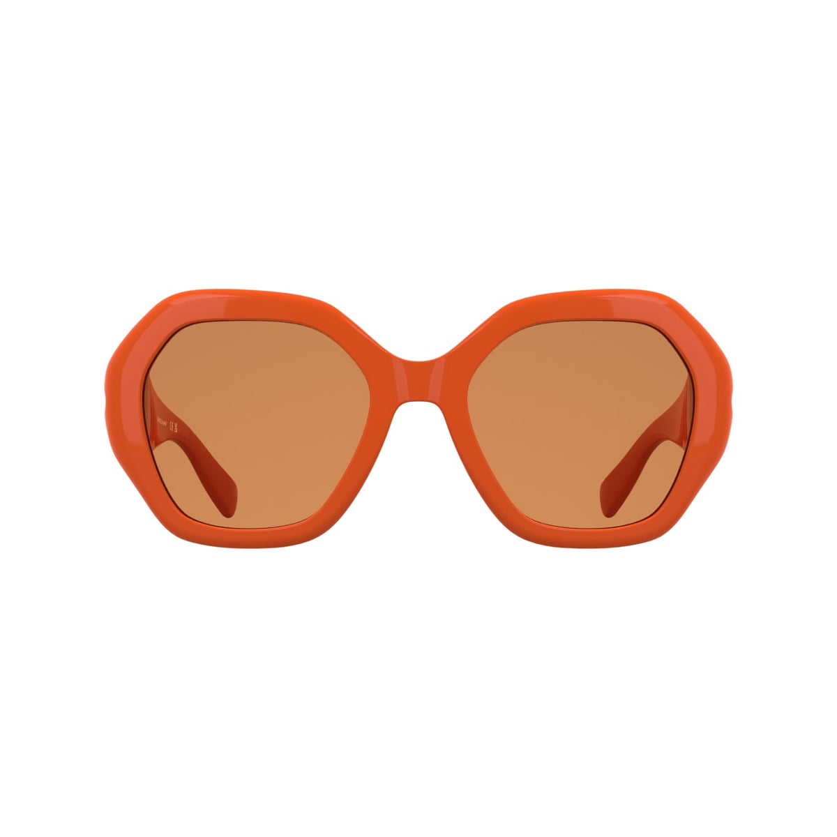 Longchamp LO814S 842