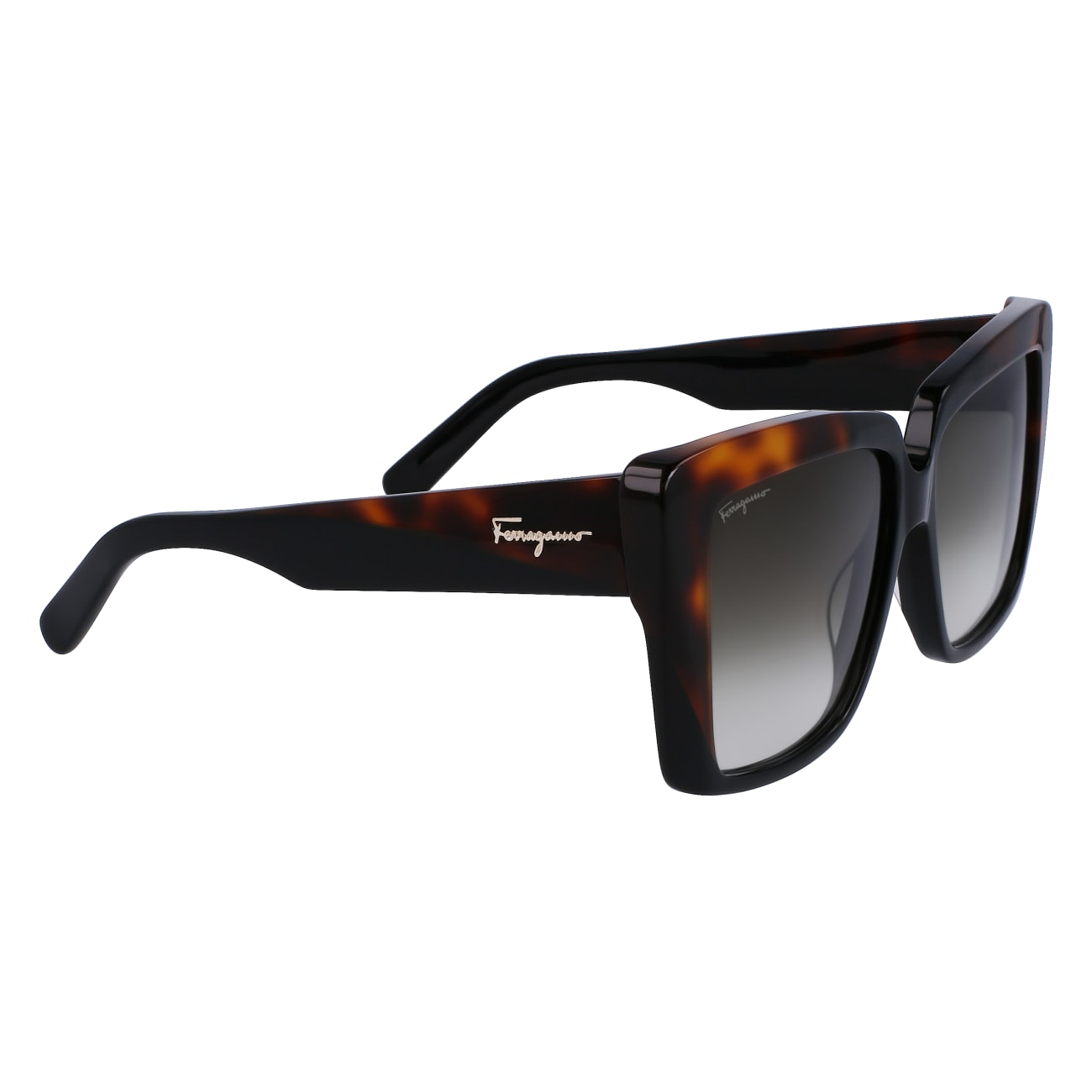 FERRAGAMO