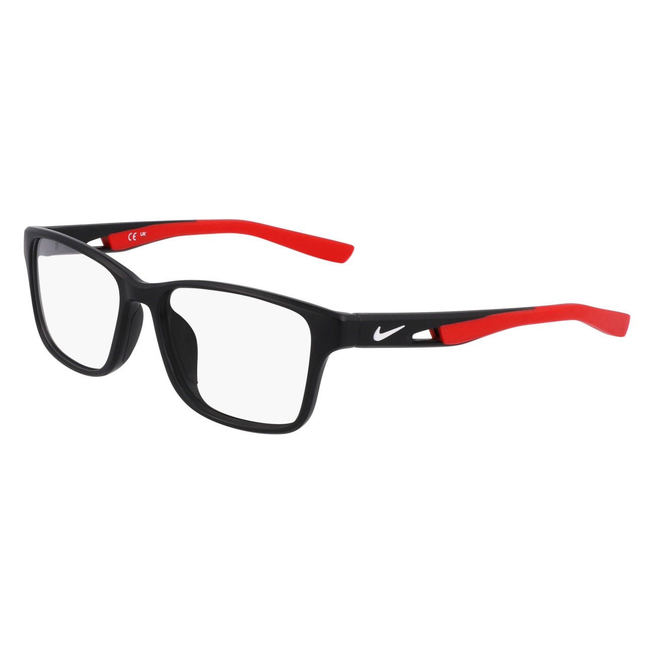 NIKE NK5038 6 NIKE 5038