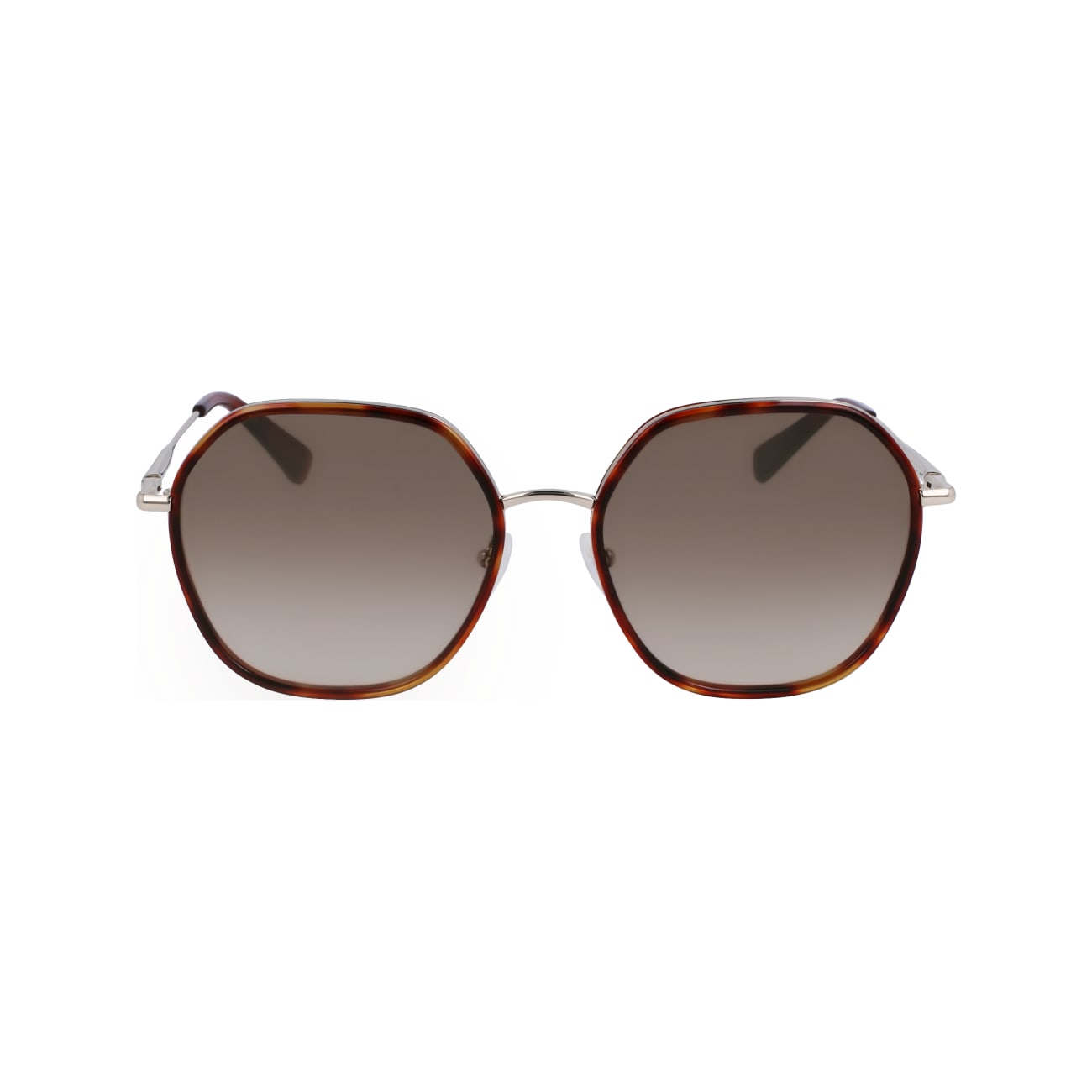 LONGCHAMP
