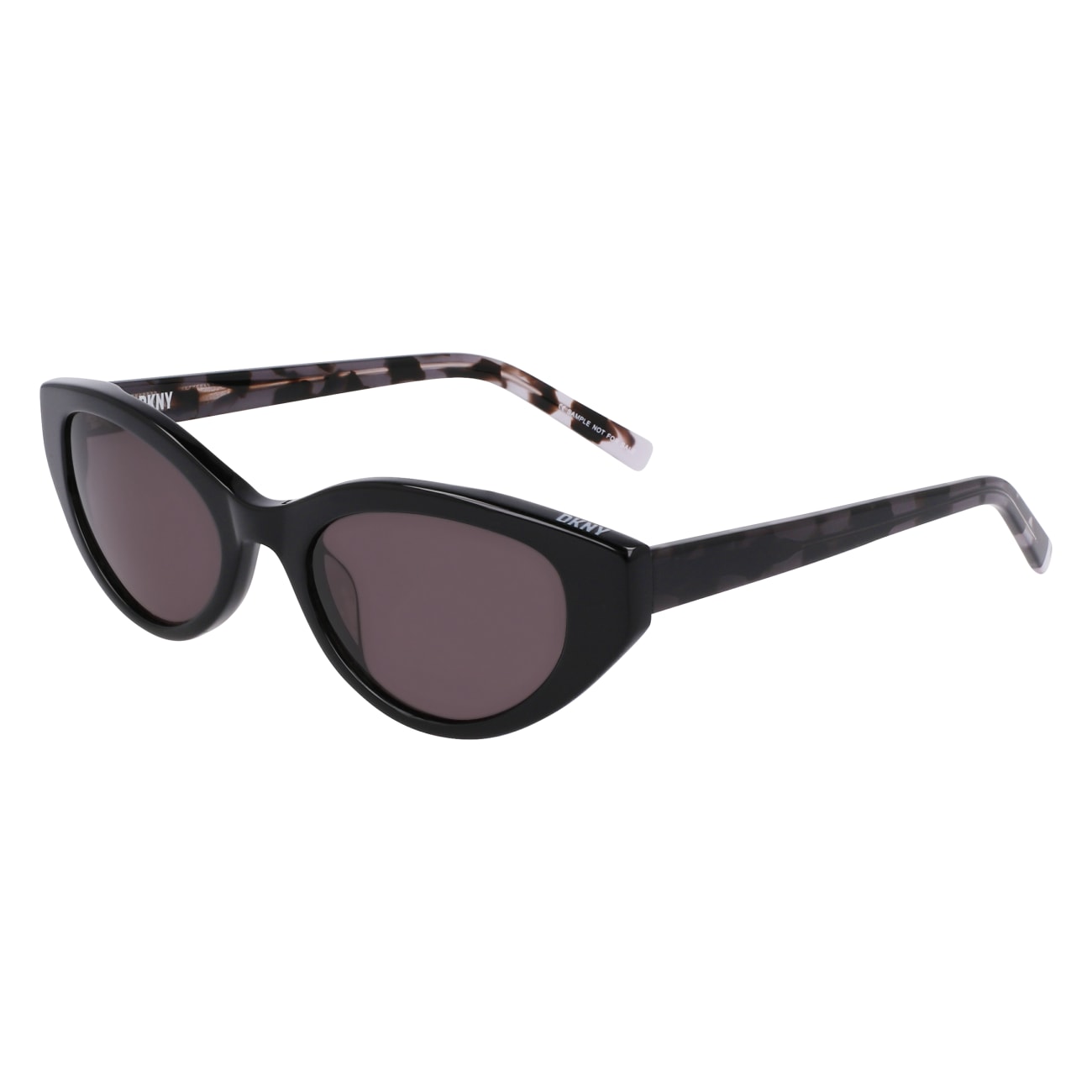 DKNY DK548S 1 DK548S