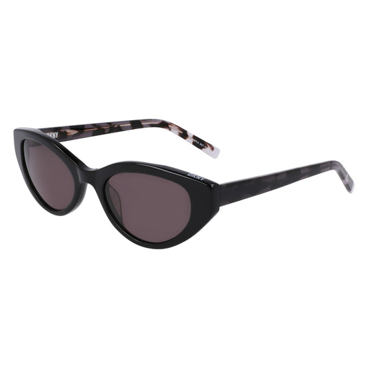 DKNY DK548S 1 DK548S