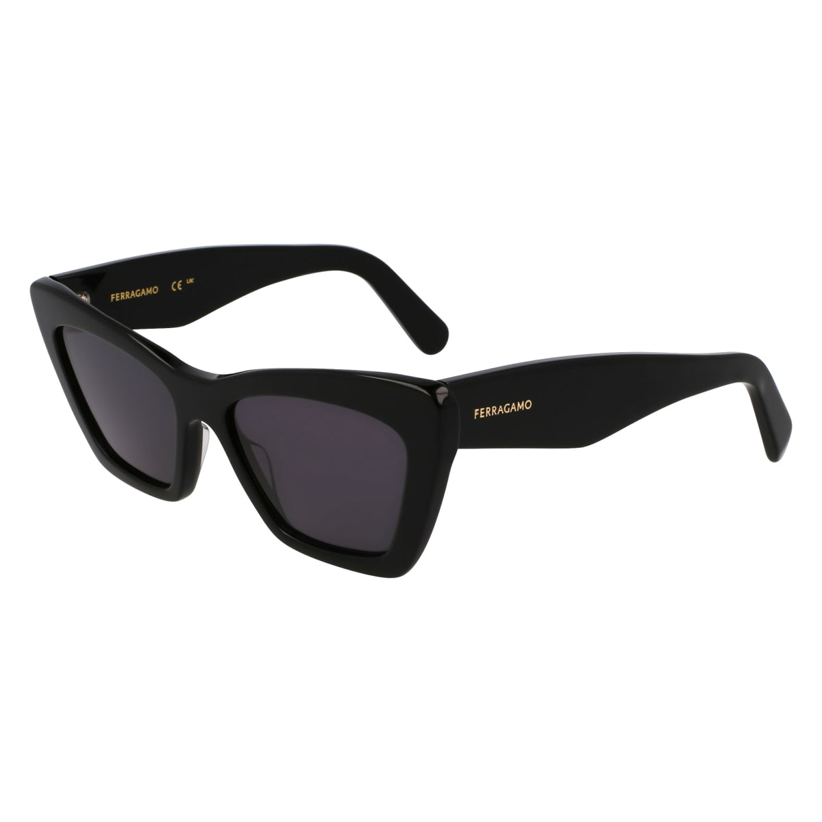 SALVATORE FERRAGAMO SF929SN 1