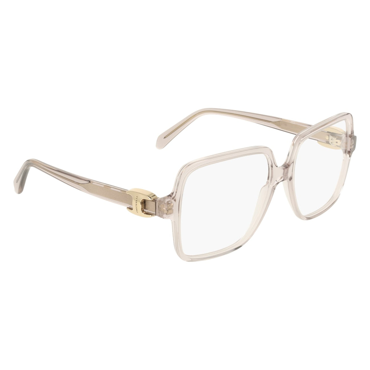 SALVATORE FERRAGAMO SF3058 28