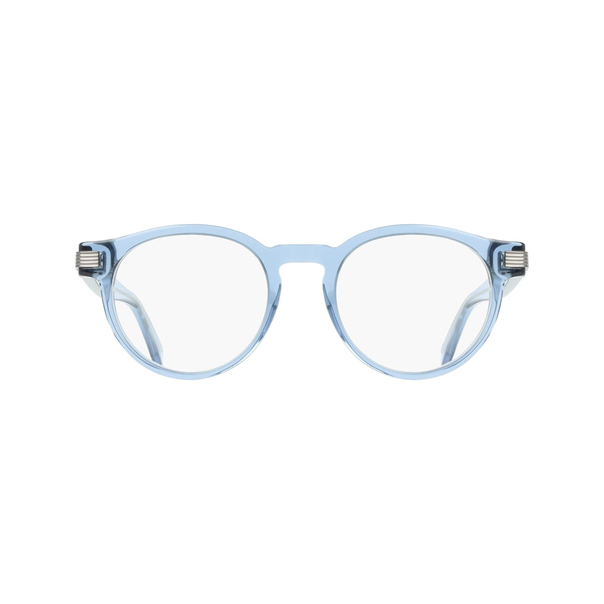 SALVATORE FERRAGAMO SF3045 438