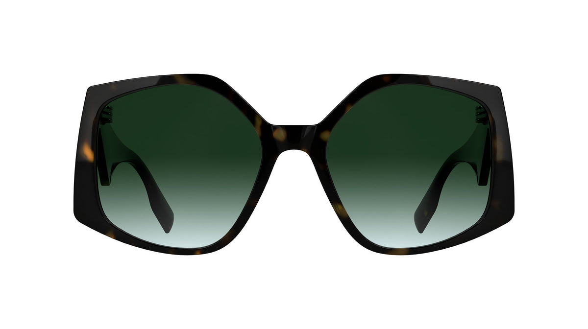 Karl Lagerfeld KL6208S 242