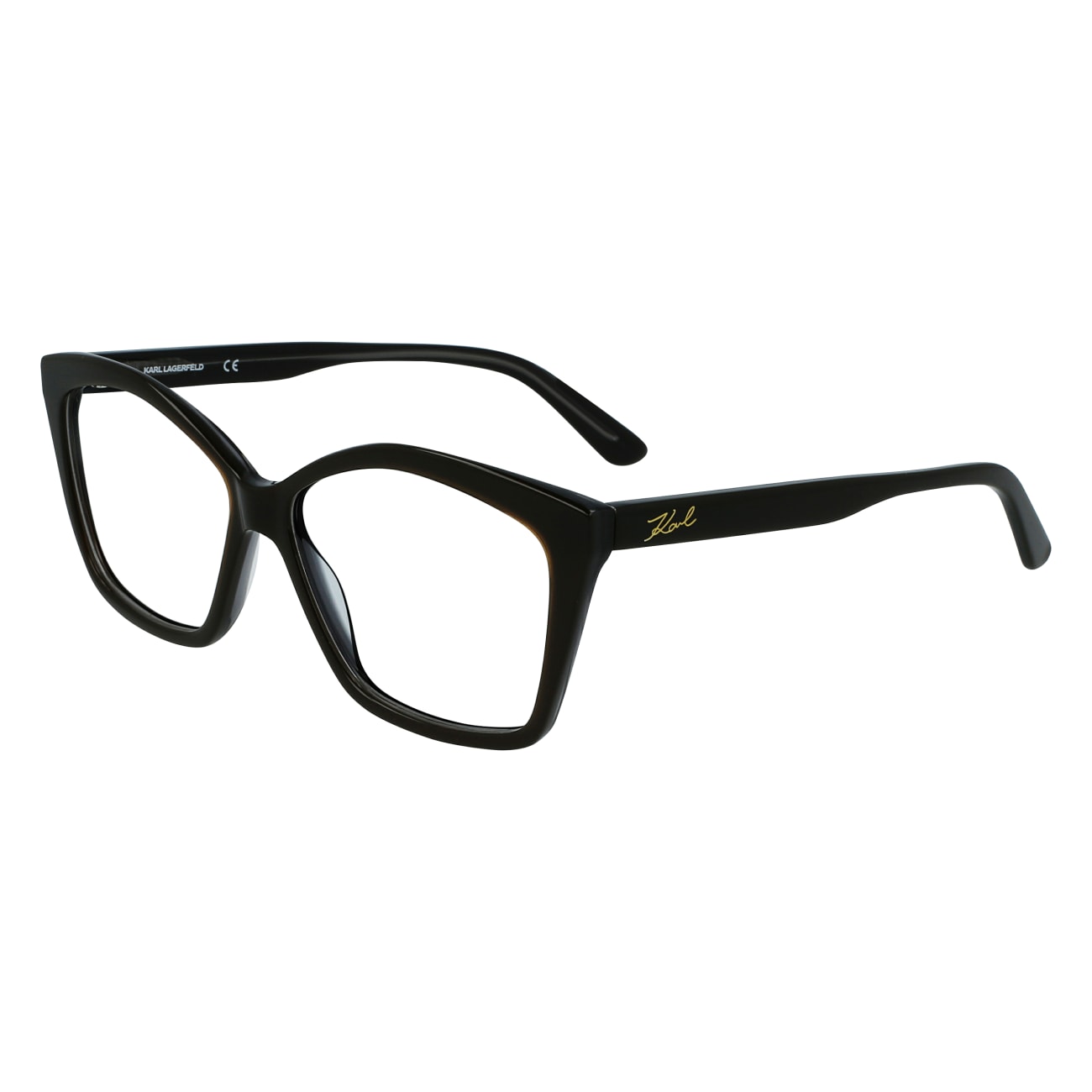 KARL LAGERFELD 48003 93 KL6064