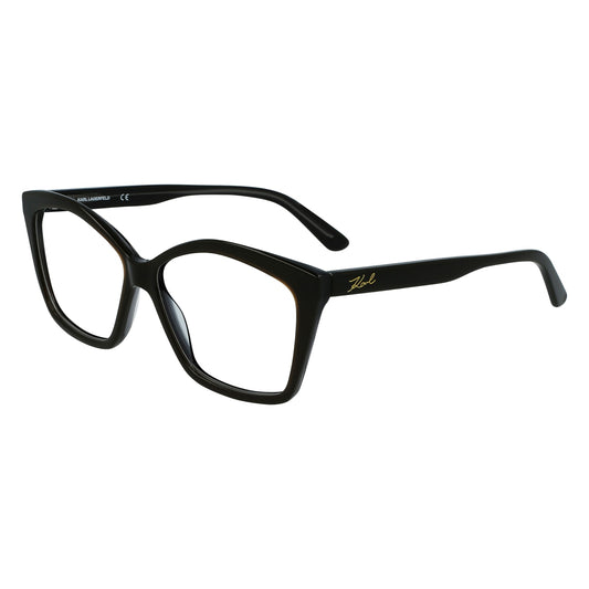 KARL LAGERFELD 48003 93 KL6064