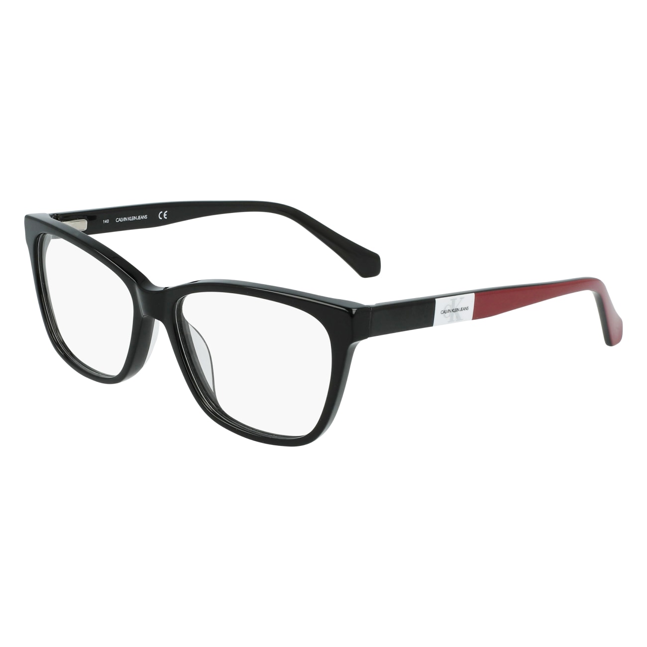 CALVIN KLEIN JEANS CKJ21621 1 CKJ21621