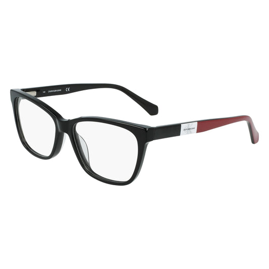 CALVIN KLEIN JEANS CKJ21621 1 CKJ21621