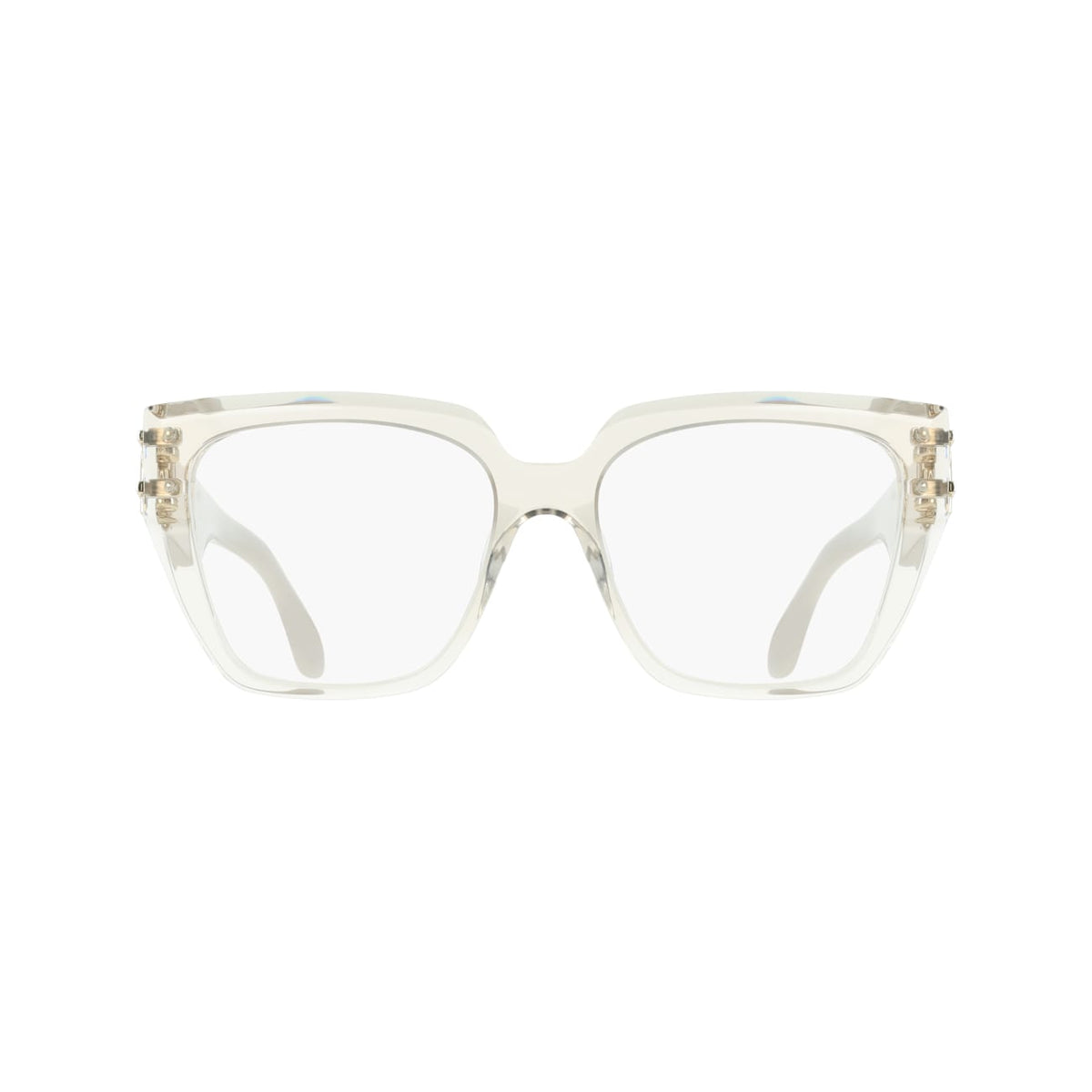 SALVATORE FERRAGAMO SF3041E 259