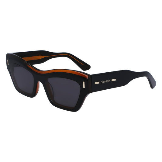 CALVIN KLEIN CK23503S 2 CK23503S