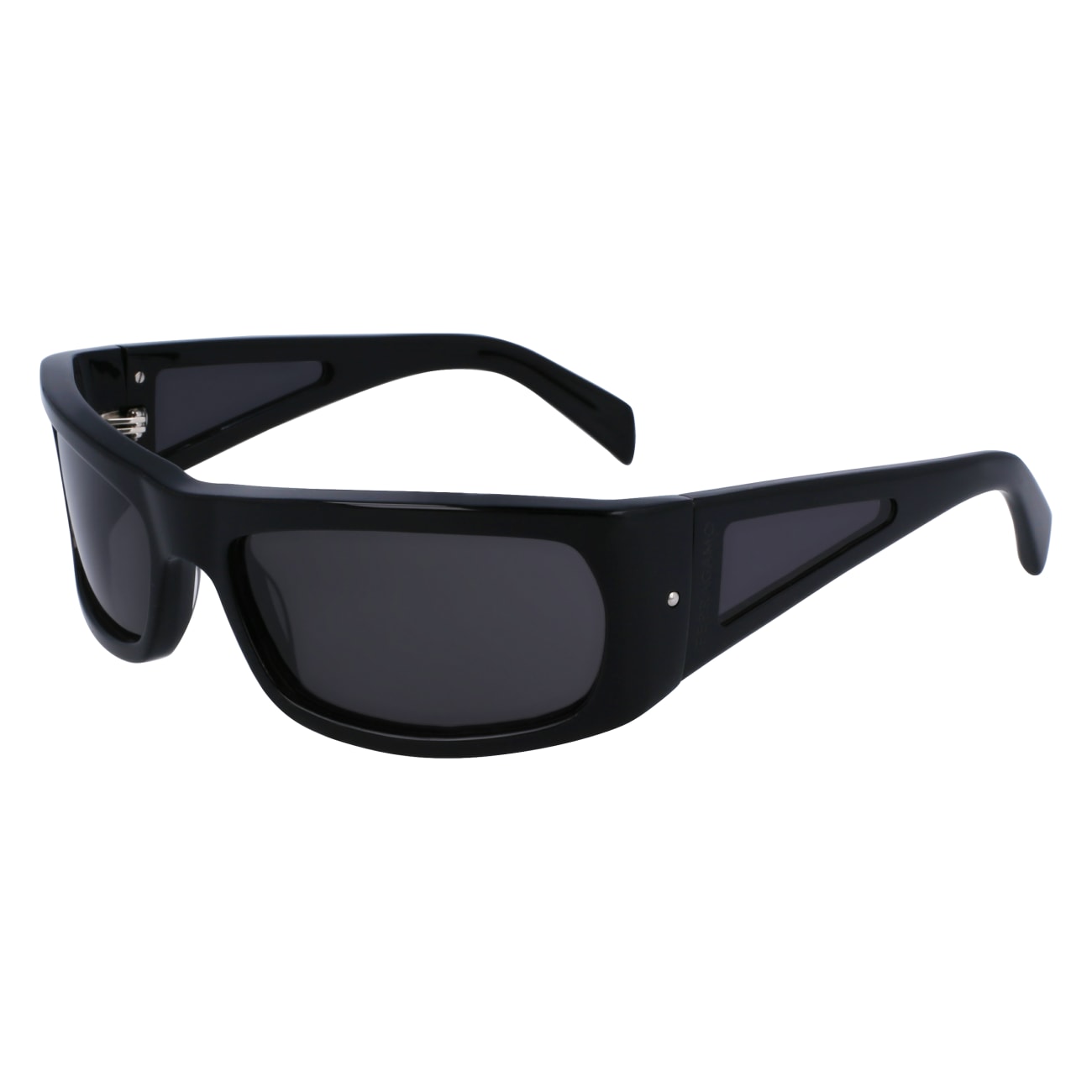 FERRAGAMO SF1099S 1 SF1099S