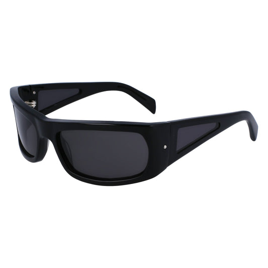 FERRAGAMO SF1099S 1 SF1099S