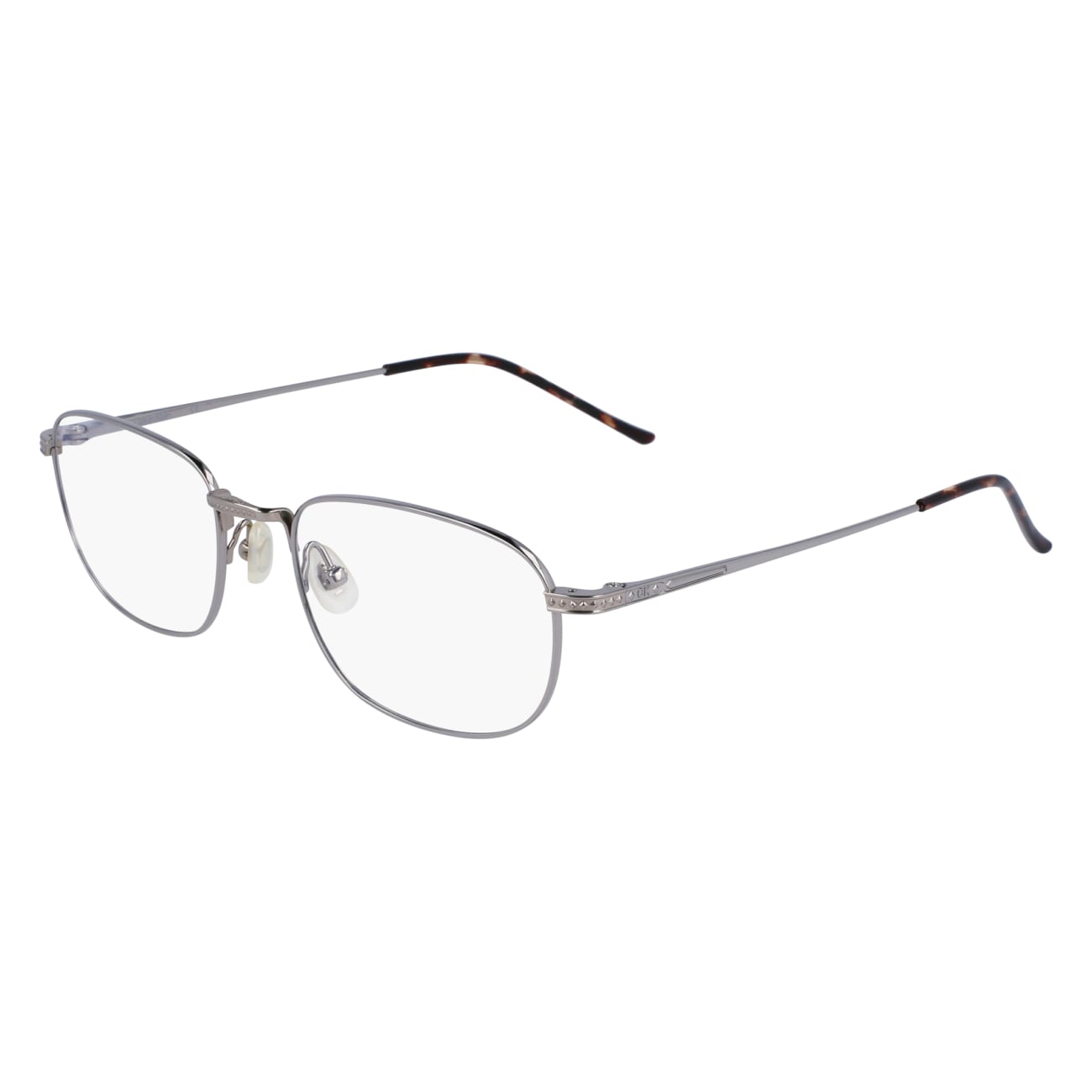 CALVIN KLEIN CK23112T 45