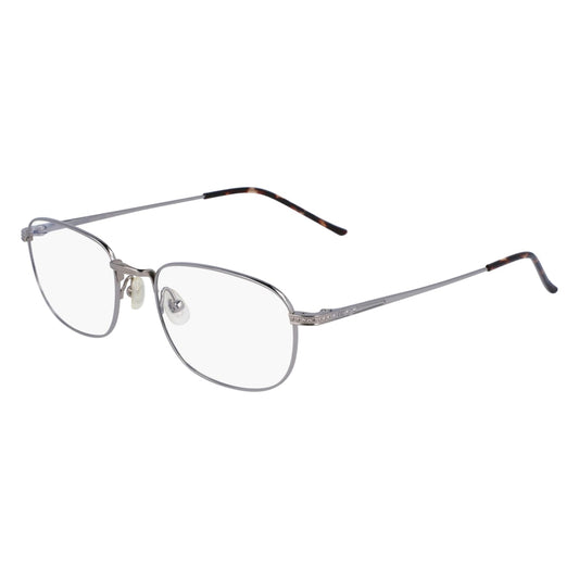 CALVIN KLEIN CK23112T 45