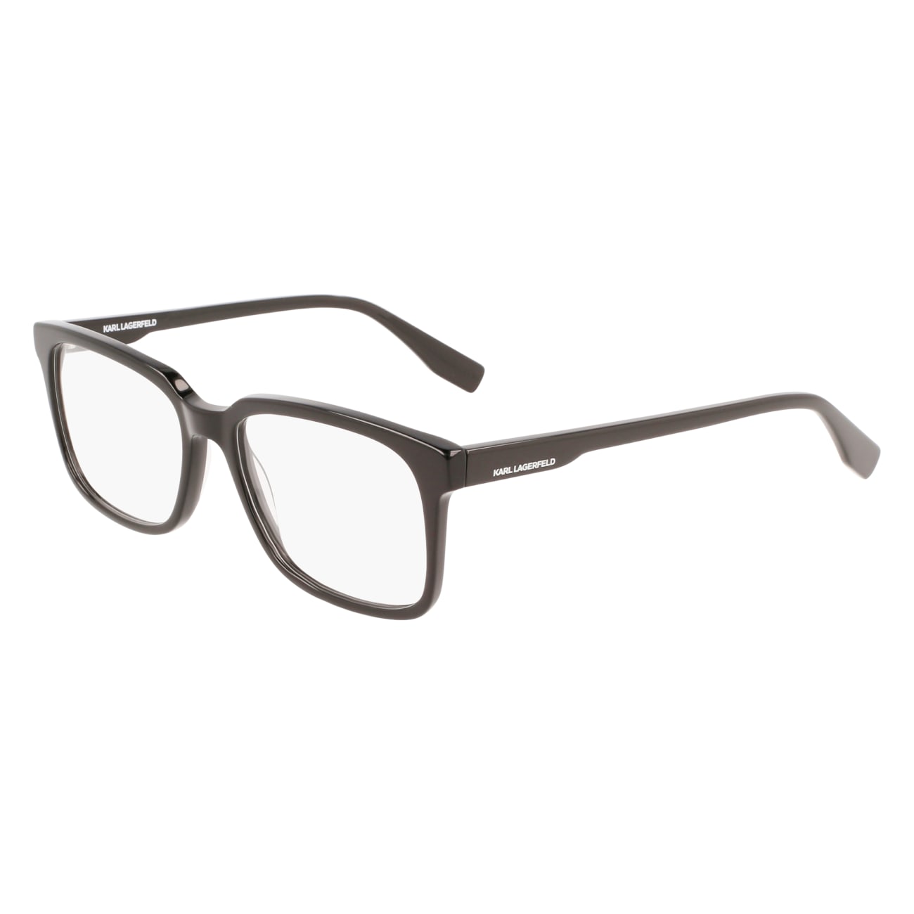 KARL LAGERFELD KL6082 1 KL6082