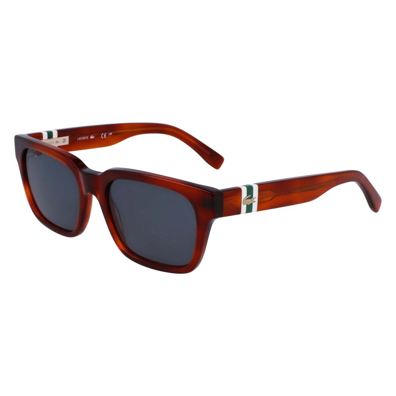 LACOSTE L6007S 218