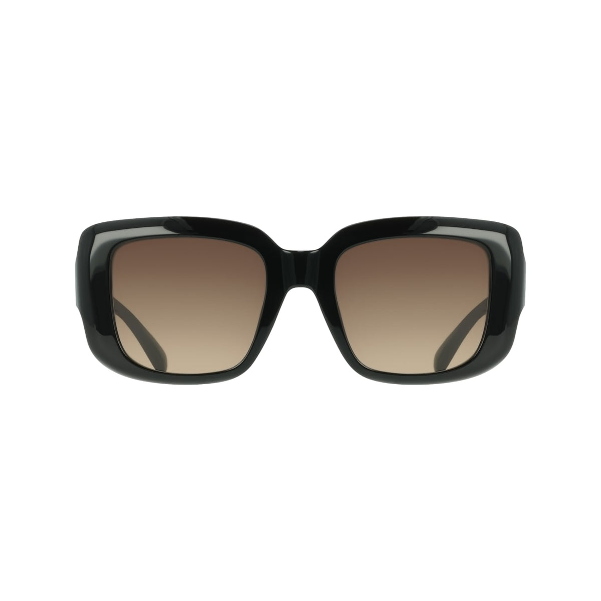 SALVATORE FERRAGAMO SF2117S 1