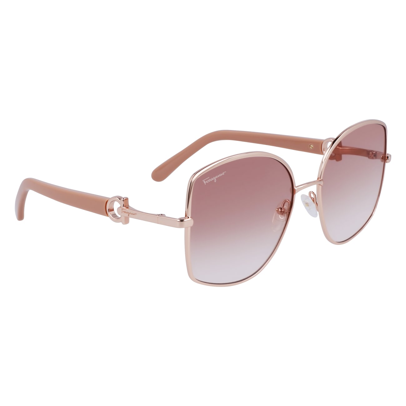 FERRAGAMO