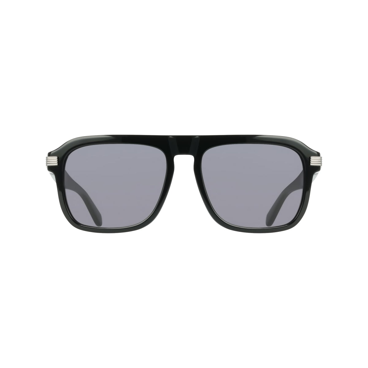 SALVATORE FERRAGAMO SF2087S 1