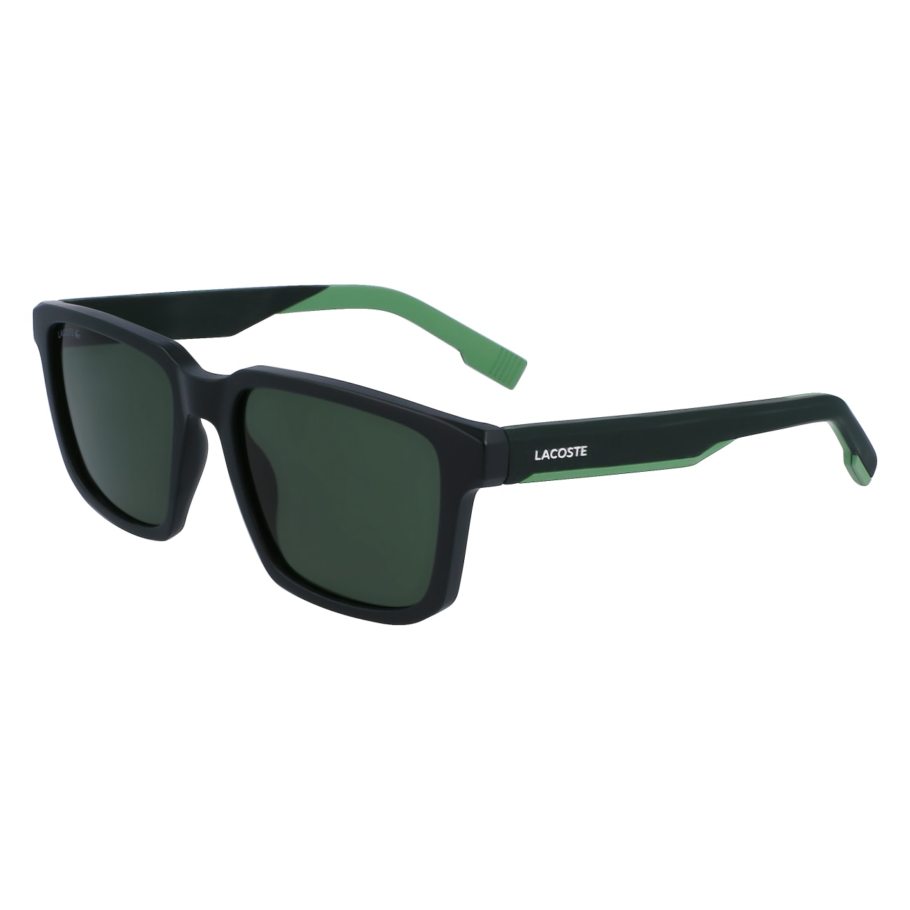 LACOSTE L999S 301